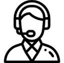Proactive Technical Support