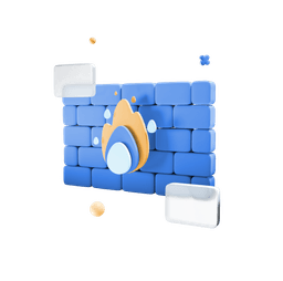 Firewall and Protection