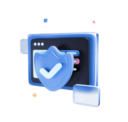Real-Time Threat Protection